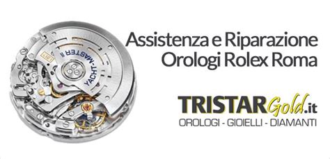 attrezzature forniture ricambi rolex roma|Vendita e riparazione orologi firmati .